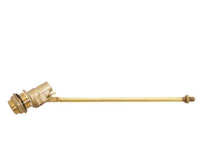 Import Float Ball Valve G00001 from chinese wholesale supplier and manufacturer