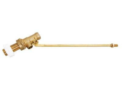 Import Float Ball Valve G00009 from chinese wholesale supplier and manufacturer