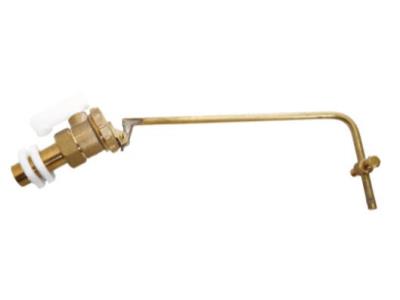 Import Float Ball Valve G00013 1/2″, 3/4″ G00013 from chinese wholesale supplier and manufacturer