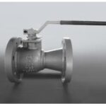 Import Floating Ball Valve from chinese wholesale supplier and manufacturer