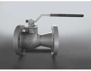 Import Floating Ball Valve from chinese wholesale supplier and manufacturer