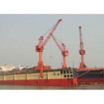 Import Floating Dock from chinese wholesale supplier and manufacturer