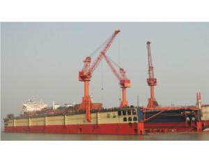 Import Floating Dock from chinese wholesale supplier and manufacturer