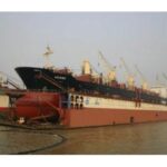 Import Floating Dock from chinese wholesale supplier and manufacturer
