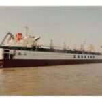 Import Floating Dock from chinese wholesale supplier and manufacturer