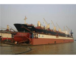 Import Floating Dock from chinese wholesale supplier and manufacturer