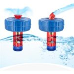 Import floating pump from chinese wholesale supplier and manufacturer