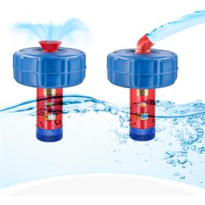 Import floating pump from chinese wholesale supplier and manufacturer