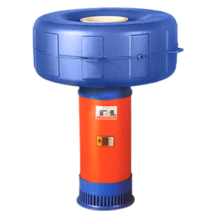 Import floating pump from chinese wholesale supplier and manufacturer