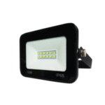 Import FLOOD LIGHT from chinese wholesale supplier and manufacturer