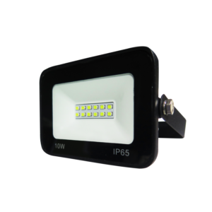 Import FLOOD LIGHT from chinese wholesale supplier and manufacturer