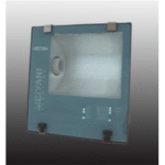 Import Flood lights fixture from chinese wholesale supplier and manufacturer