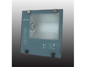 Import Flood lights fixture from chinese wholesale supplier and manufacturer