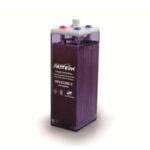 Import Flooded-OPzS 2V1200AH from chinese wholesale supplier and manufacturer