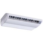 Import Floor & Ceiling Air Conditioner from chinese wholesale supplier and manufacturer