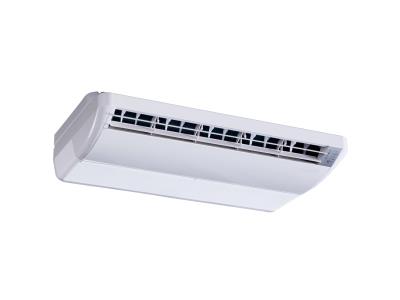 Import Floor & Ceiling Air Conditioner from chinese wholesale supplier and manufacturer