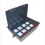 Import Floor Boxes from chinese wholesale supplier and manufacturer