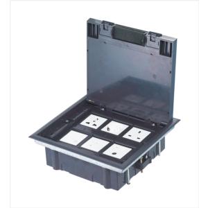 Import Floor Boxes from chinese wholesale supplier and manufacturer