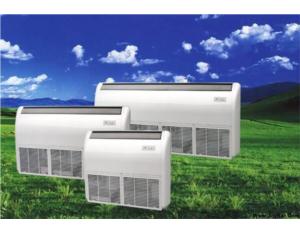 Import floor ceiling type solar air conditioner from chinese wholesale supplier and manufacturer