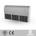 Import Floor Ceiling Type Solar Air ConditionerTKF(R)-60DW from chinese wholesale supplier and manufacturer