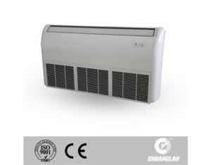 Import Floor Ceiling Type Solar Air ConditionerTKF(R)-60DW from chinese wholesale supplier and manufacturer