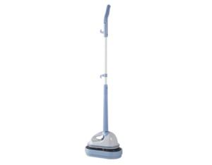Import Floor Cleaner and Polisher from chinese wholesale supplier and manufacturer