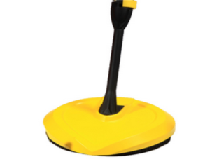Import Floor cleaner from chinese wholesale supplier and manufacturer