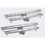 Import Floor drain from chinese wholesale supplier and manufacturer