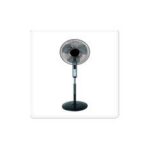 Import Floor fan 08gyfs40-854 from chinese wholesale supplier and manufacturer