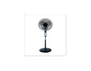 Import Floor fan 08gyfs40-854 from chinese wholesale supplier and manufacturer