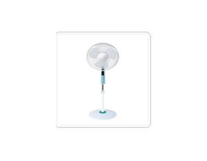 Import Floor fan 08gyfs40-855 from chinese wholesale supplier and manufacturer