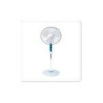 Import Floor fan 08gyfs40-857 from chinese wholesale supplier and manufacturer