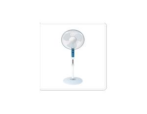Import Floor fan 08gyfs40-857 from chinese wholesale supplier and manufacturer