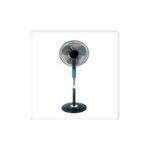 Import Floor fan 08gyfs40-858 from chinese wholesale supplier and manufacturer