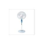 Import Floor fan 08gyfs40-859 from chinese wholesale supplier and manufacturer