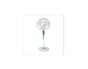 Import Floor fan 08gyfs40-859 from chinese wholesale supplier and manufacturer