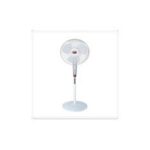 Import Floor fan 08gyfs40-860 from chinese wholesale supplier and manufacturer