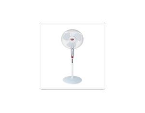 Import Floor fan 08gyfs40-860 from chinese wholesale supplier and manufacturer