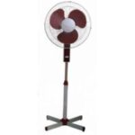 Import Floor fan from chinese wholesale supplier and manufacturer