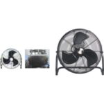 Import Floor Fan from chinese wholesale supplier and manufacturer