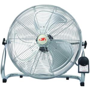 Import Floor Fan from chinese wholesale supplier and manufacturer