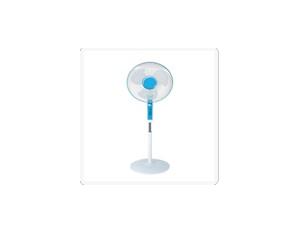 Import Floor fan from chinese wholesale supplier and manufacturer