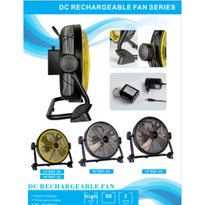 Import FLOOR FAN from chinese wholesale supplier and manufacturer