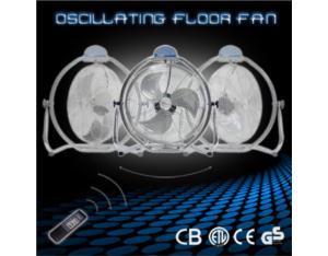 Import Floor Fan(AA020023) from chinese wholesale supplier and manufacturer
