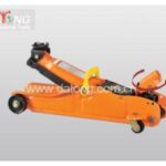 Import FLOOR JACK 2TON-T050113 2TON from chinese wholesale supplier and manufacturer