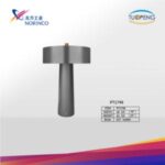 Import Floor lamp from chinese wholesale supplier and manufacturer