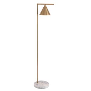 Import Floor Lamp from chinese wholesale supplier and manufacturer