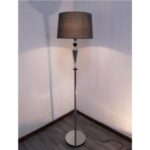Import Floor lamp from chinese wholesale supplier and manufacturer