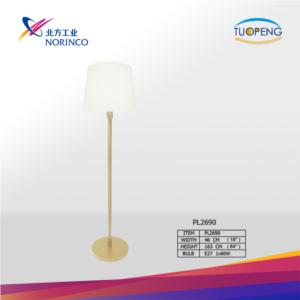 Import Floor lamp from chinese wholesale supplier and manufacturer