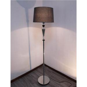 Import FLOOR LAMP from chinese wholesale supplier and manufacturer